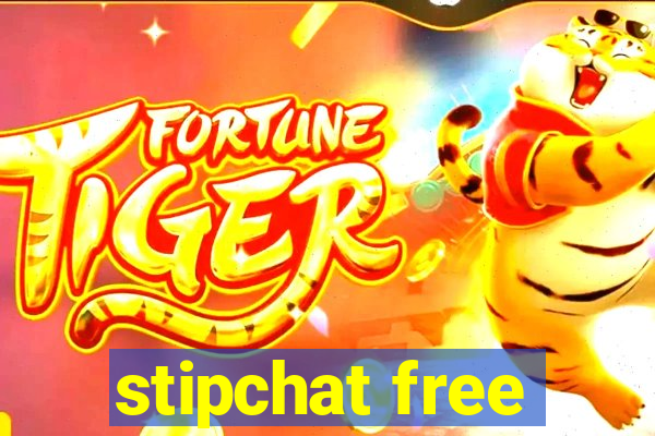 stipchat free